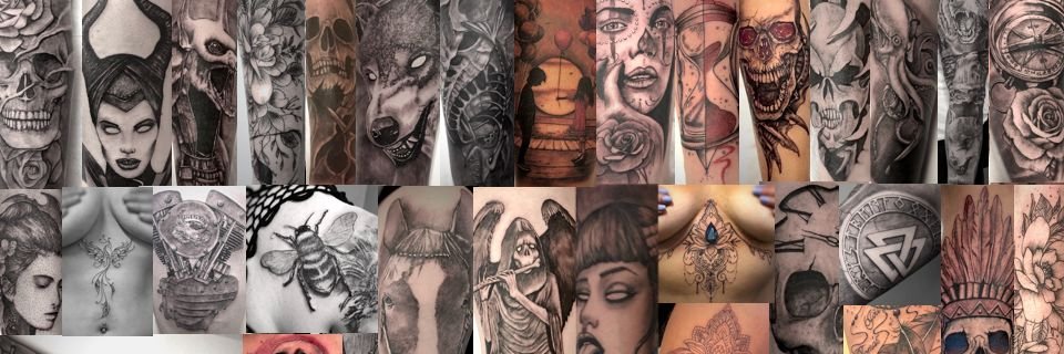 Luděk Škrip banner