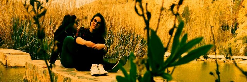 bemabar's profile banner image