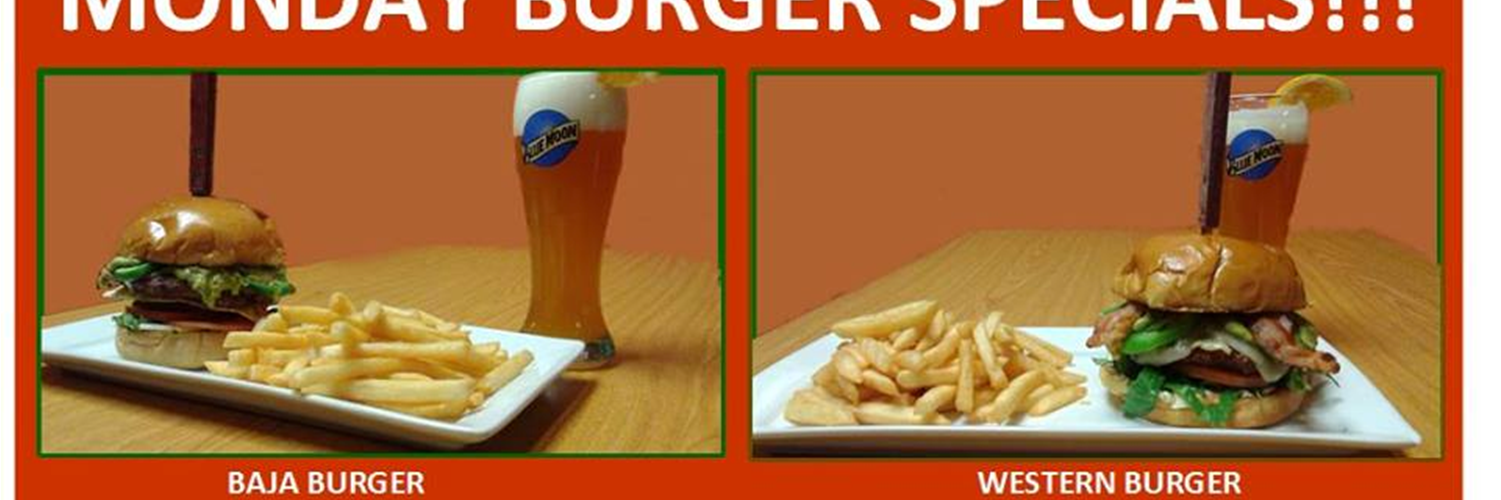 summers_bar's profile banner image