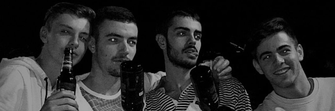 Ivanfr666's profile banner image