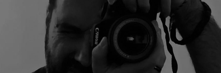 mammoth_adv's profile banner image