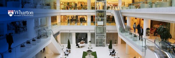 barbarakahn Profile Banner