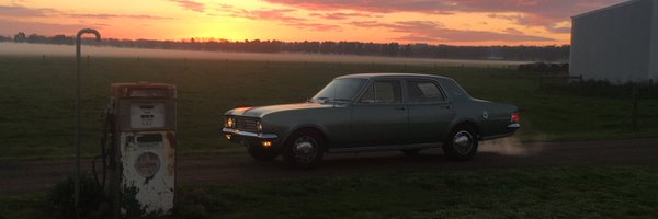 jbeno75 Profile Banner