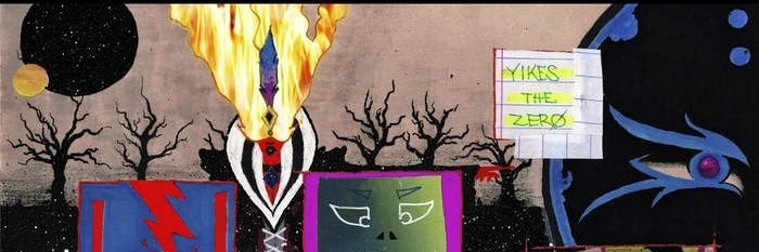 YikesTheZero banner