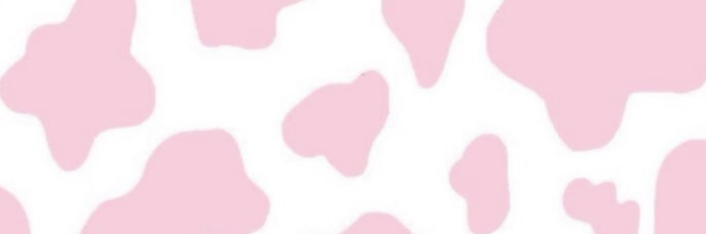SydneyDrott's profile banner image