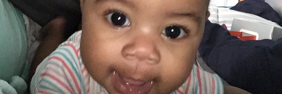 LaTayyy's profile banner image