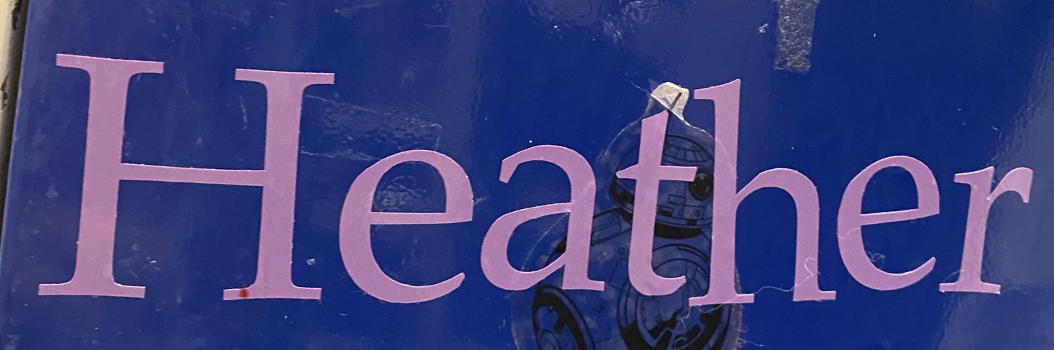 GIRLTUFTY's profile banner image