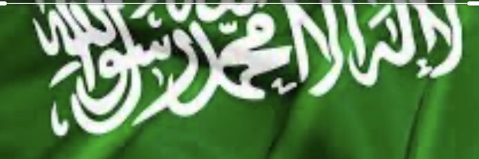 Majidbinbaz's profile banner image