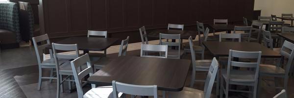 SBTSDining's profile banner image
