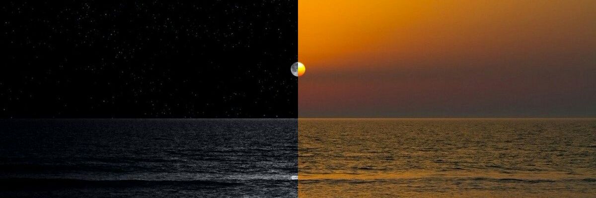 _Lucas_gabriel7's profile banner image
