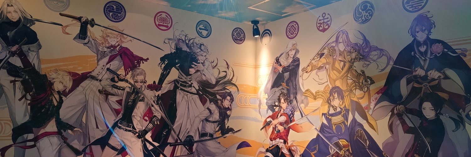 JrTeaaa's profile banner image