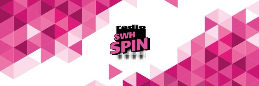 radioswhspin's profile banner image