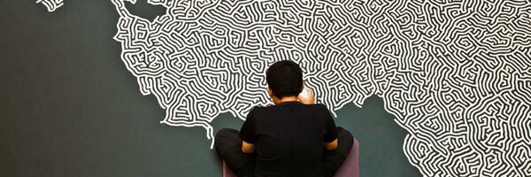 pachaurbano Profile Banner