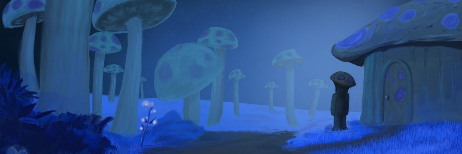 fonic2000's profile banner image