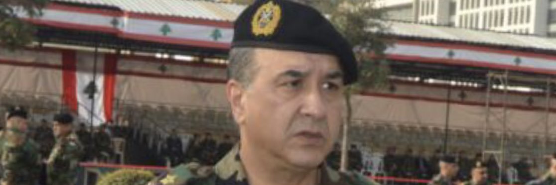 tfayli2's profile banner image