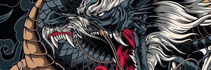 Wang_Cryptonite's profile banner image