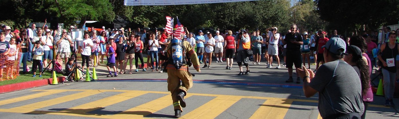 code3foracure's profile banner image