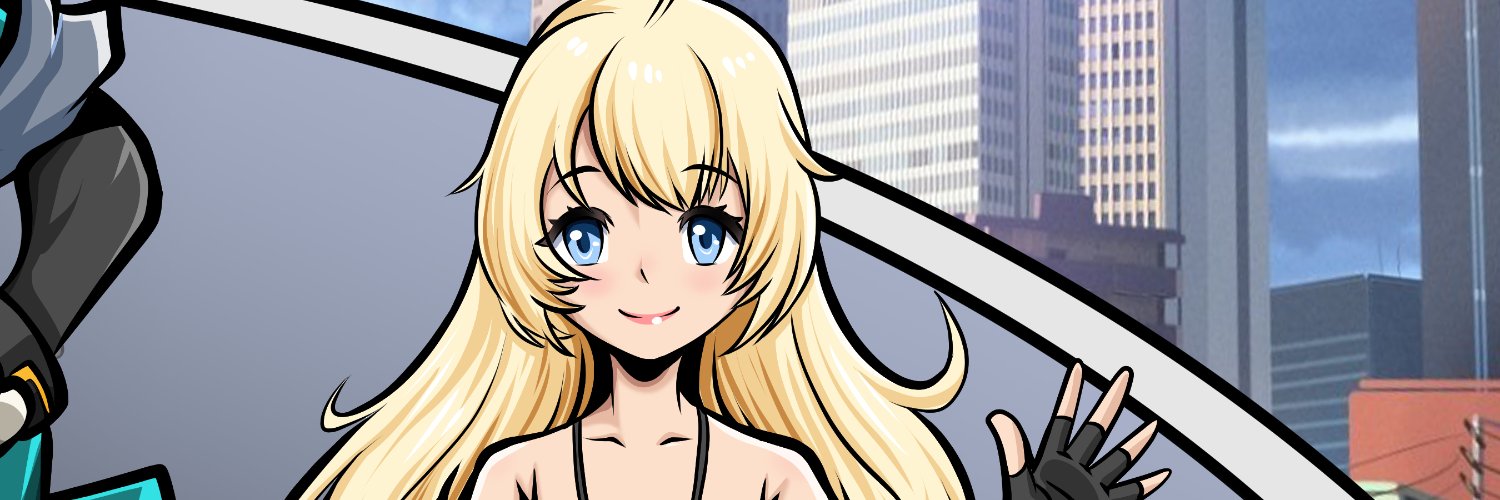 GunnyVT's profile banner image