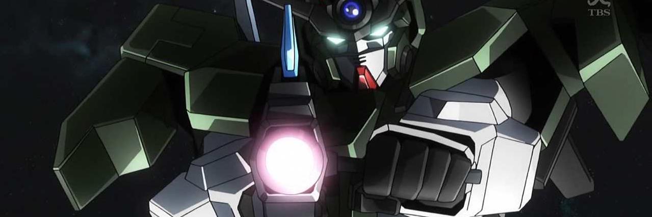 GN006C's profile banner image