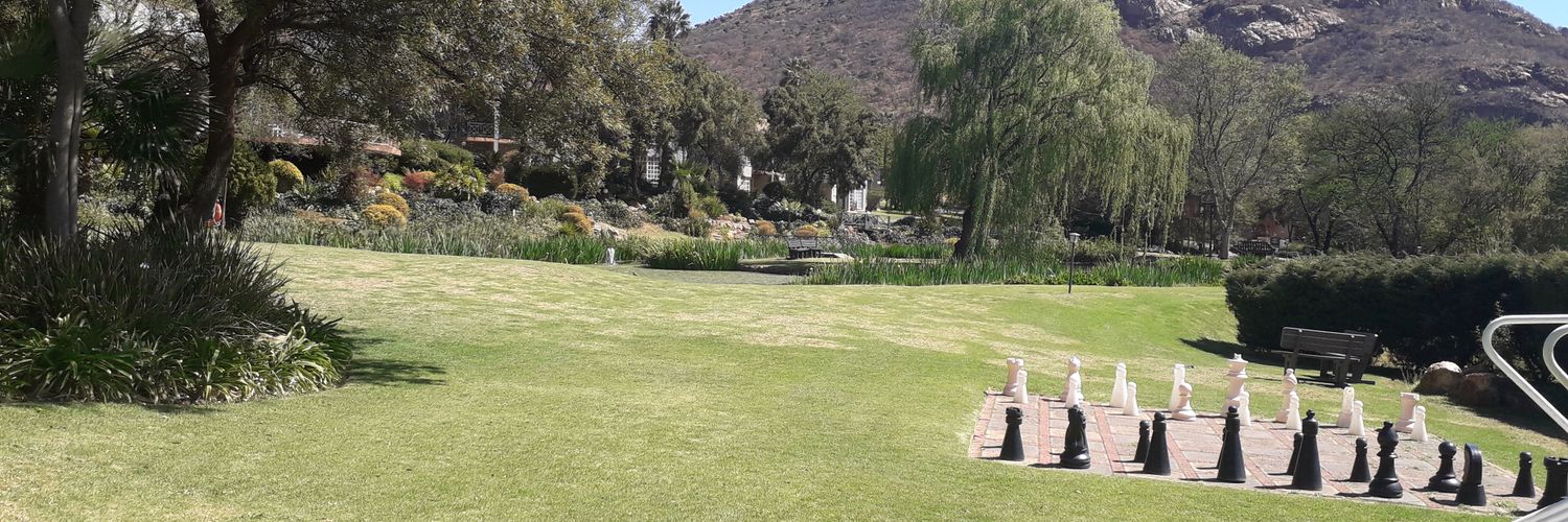 Oghenebrume Wariri banner