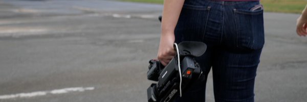 ByAmandaD Profile Banner