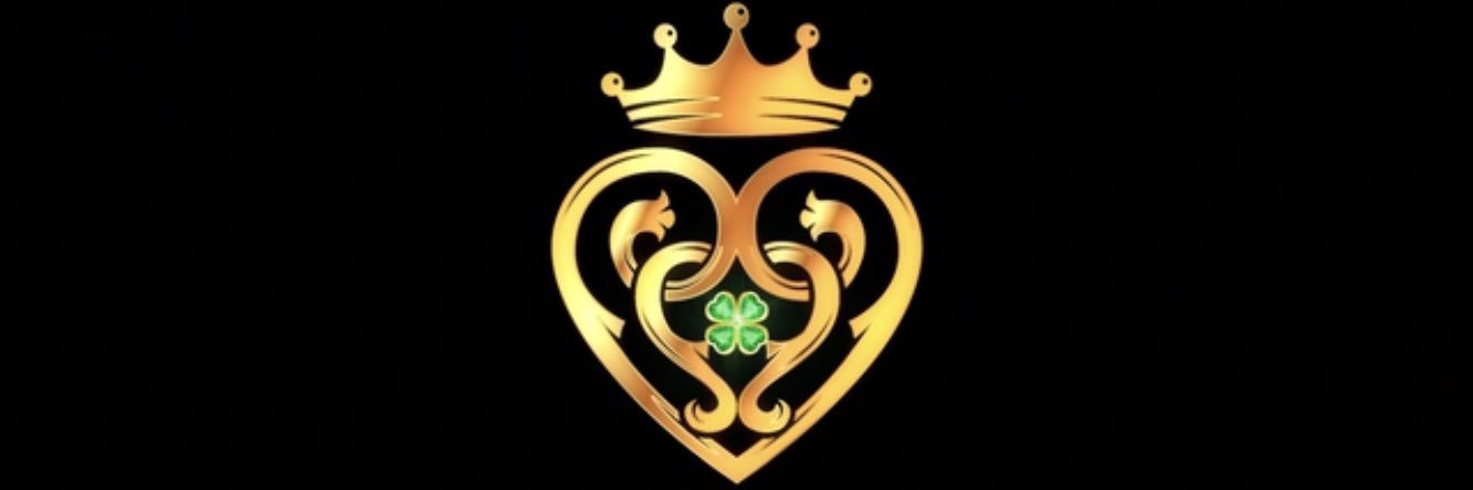 Michael Oliver , ACE, BFE banner