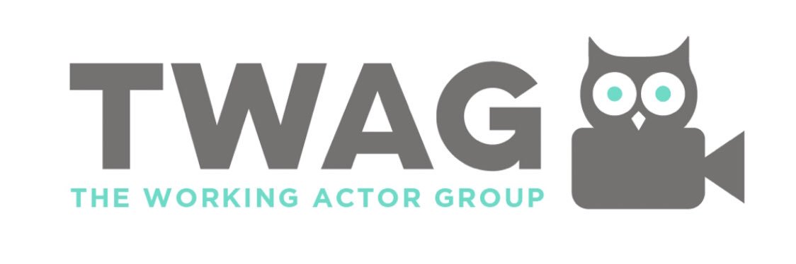 workingactoratl's profile banner image