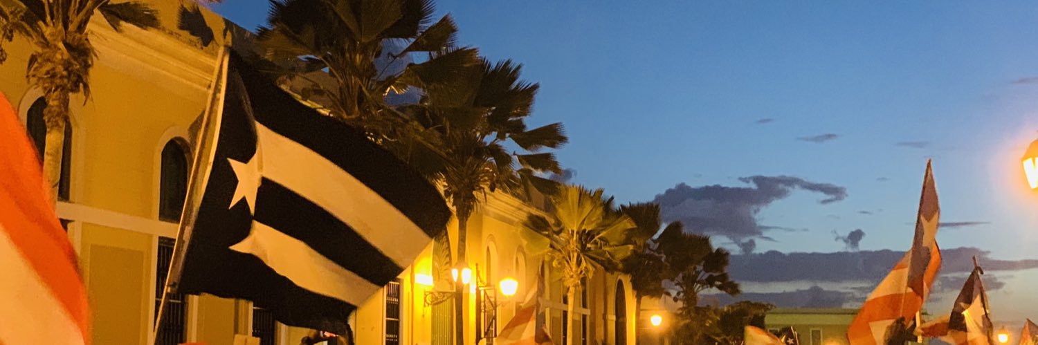 ddgalejandro's profile banner image
