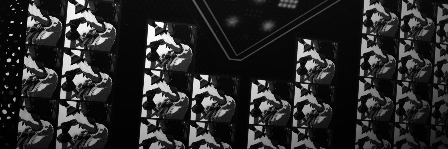 AnimaExLuna's profile banner image