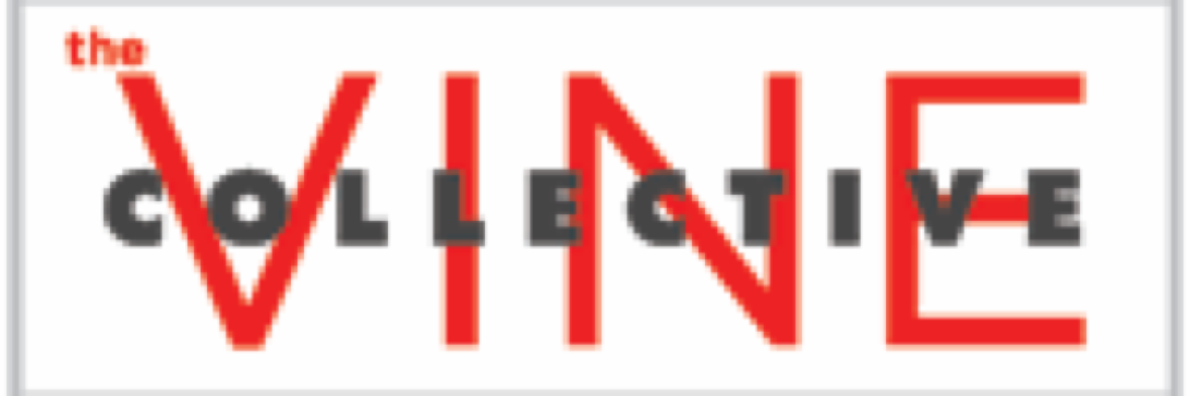 katellpleven's profile banner image