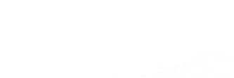⌨ banner