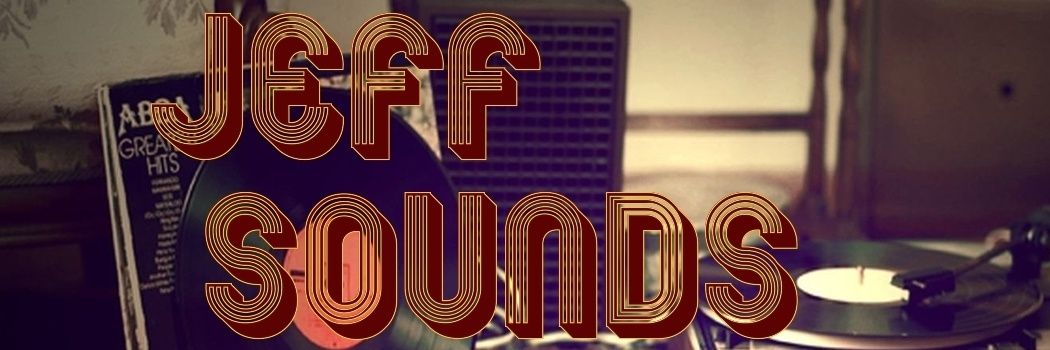 JeffSounds77's profile banner image