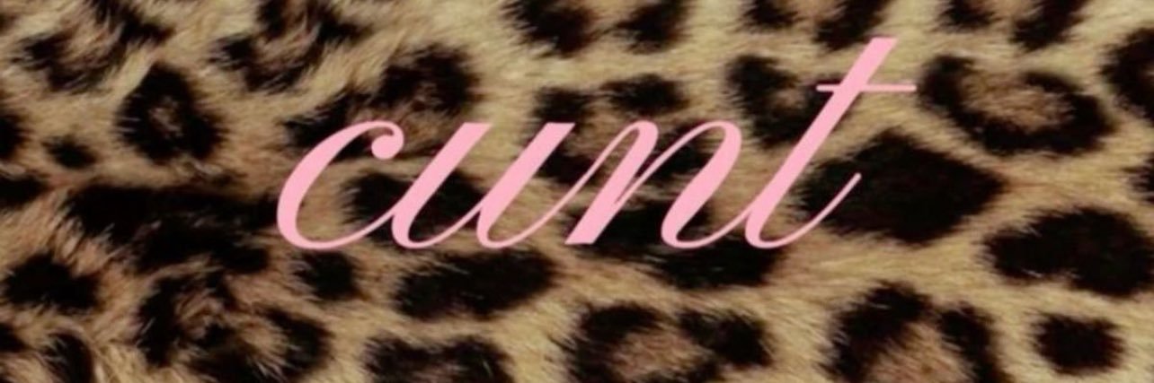 BeautifullAmber's profile banner image
