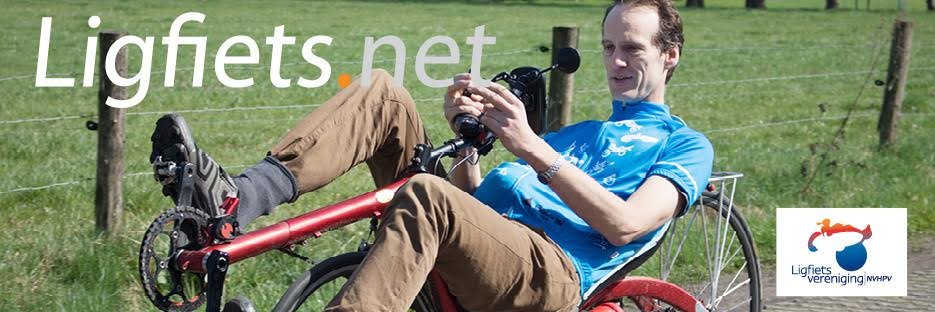 ligfietsnet banner