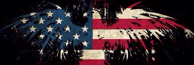 Rickeyjames18's profile banner image