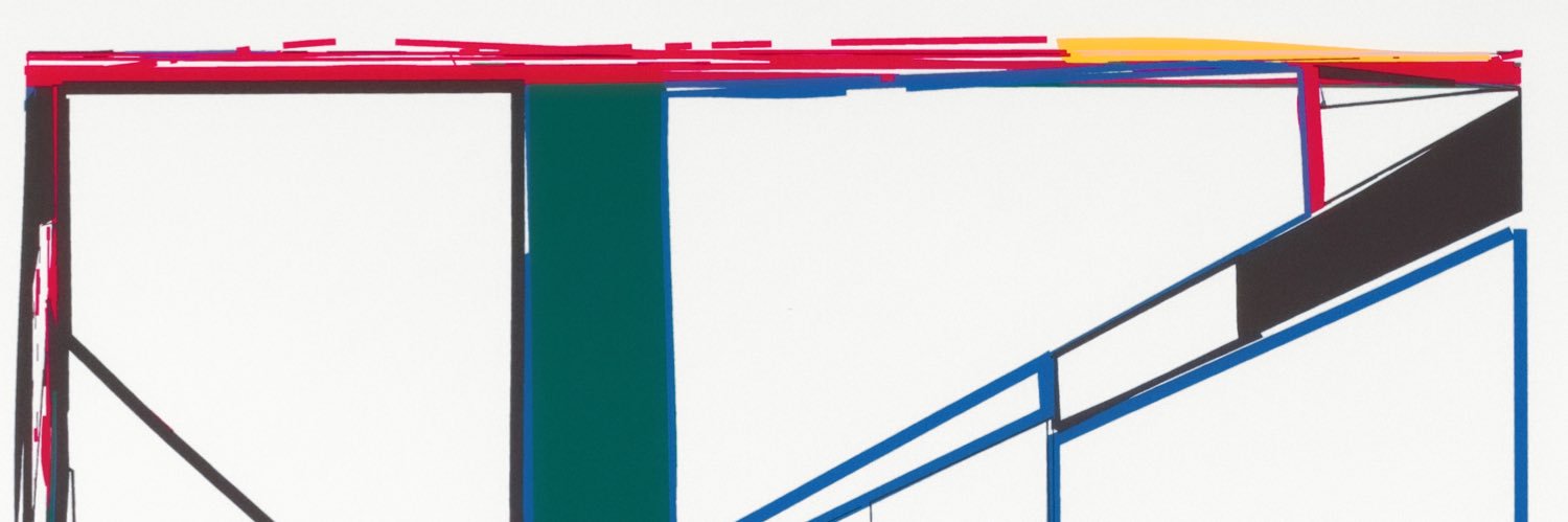 Vertu Fine Art's banner