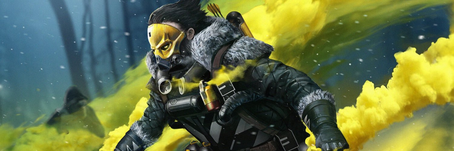 Max_Marshall25's profile banner image