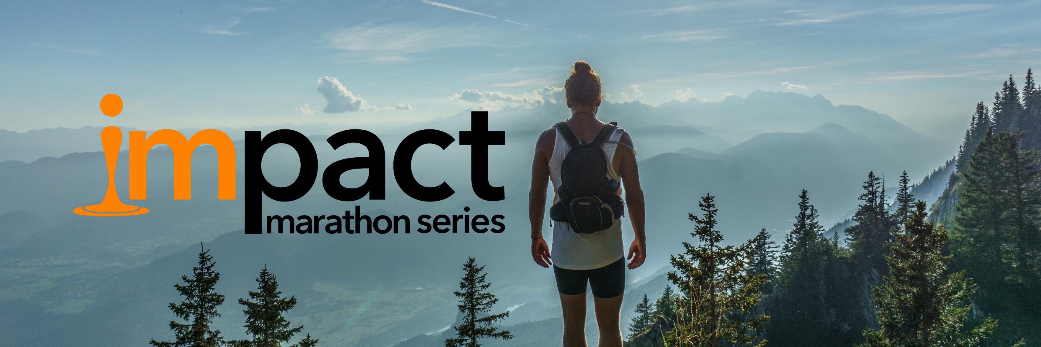 MarathonNepal's profile banner image