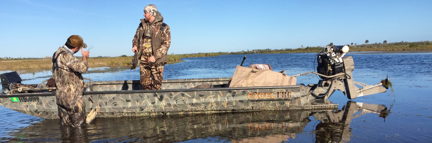 noleflyzone's profile banner image