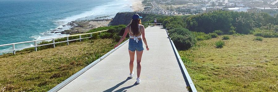 Ella banner