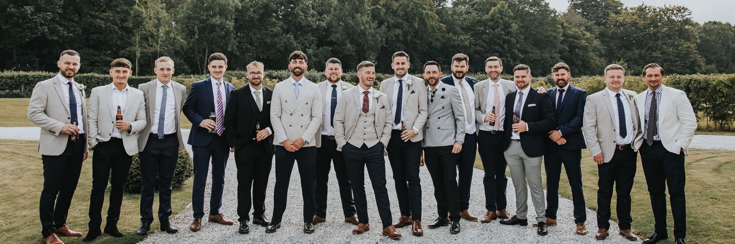 alexpilbeam's profile banner image