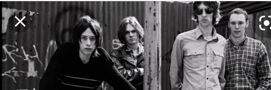 Jazashcroft's profile banner image