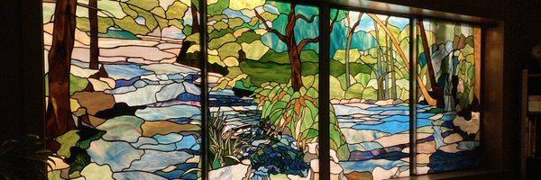 phwolfe940 Profile Banner