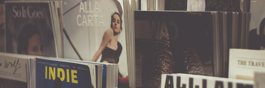 HotContentIO's profile banner image