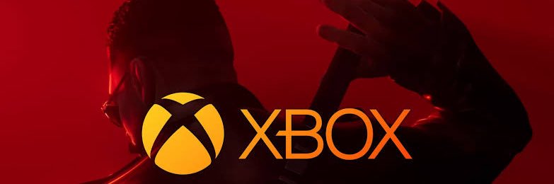 XboxG0AT's profile banner image