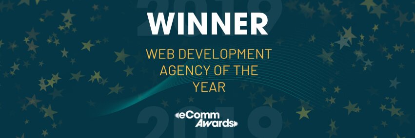 Flint Studios banner