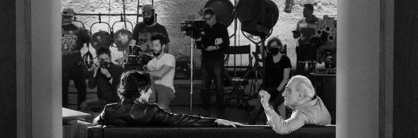 just talkin 2 myself banner