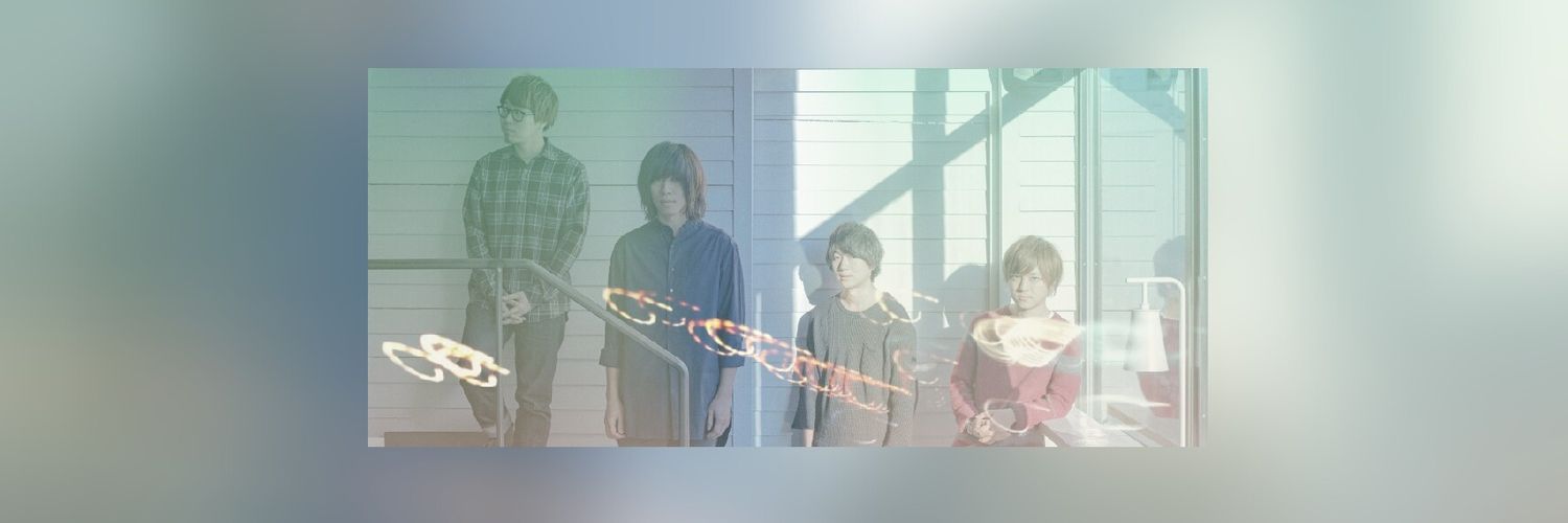 ktbth49102's profile banner image