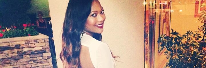 Riesha_D's profile banner image