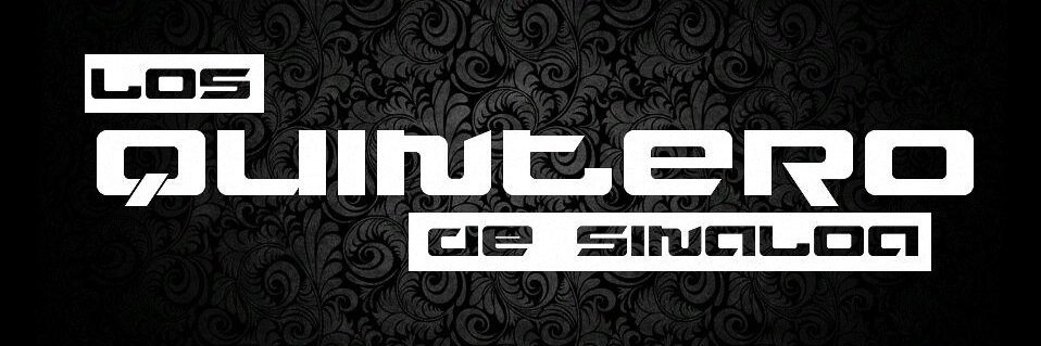 LosQuinteroDeSinaloa banner